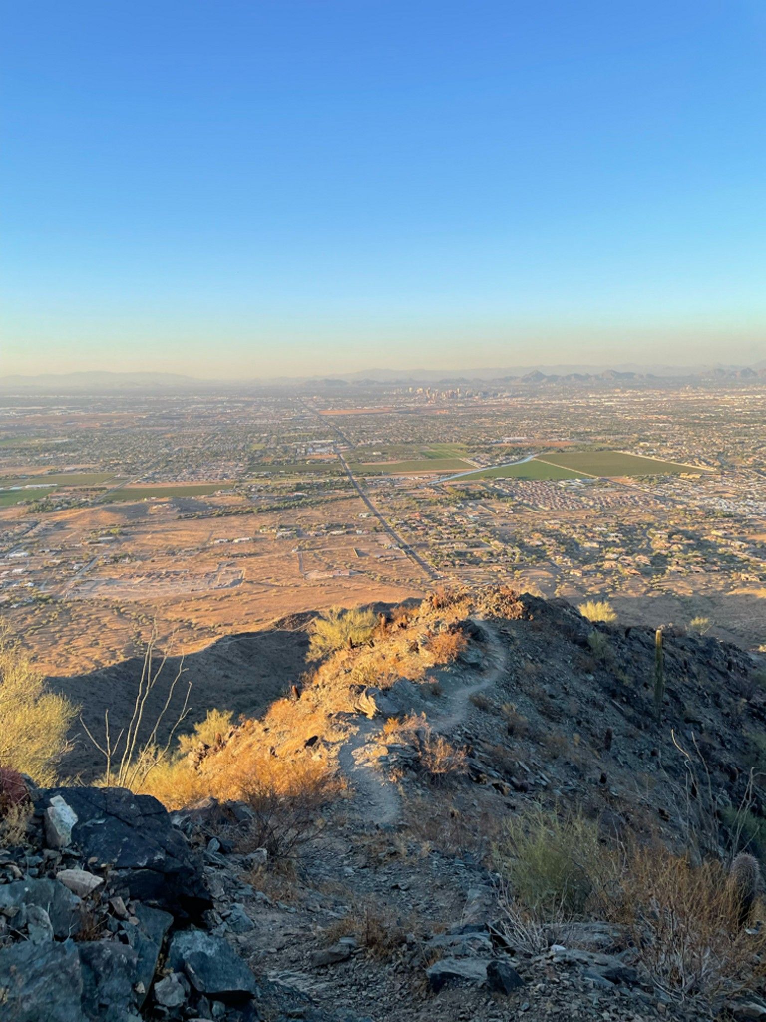 Phoenix bowl Glassdoor