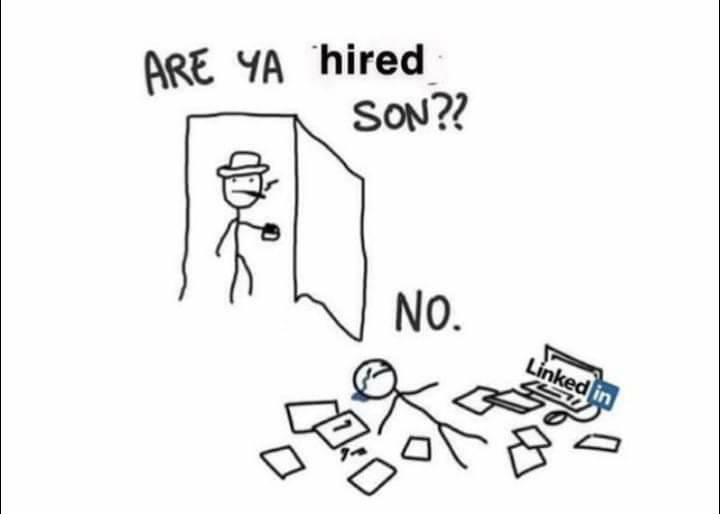 Anyone tried the bleame hair remover? Is it any good? Keep seeing ads