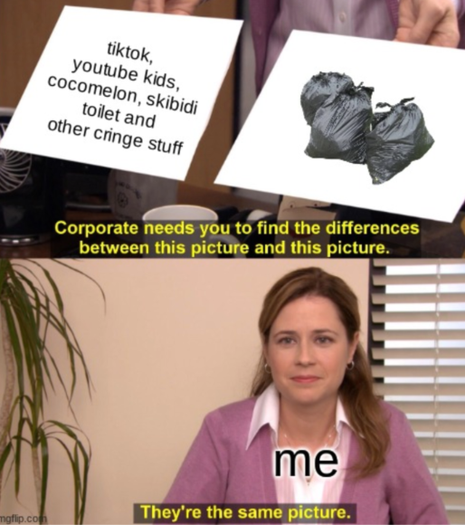 Post Photo