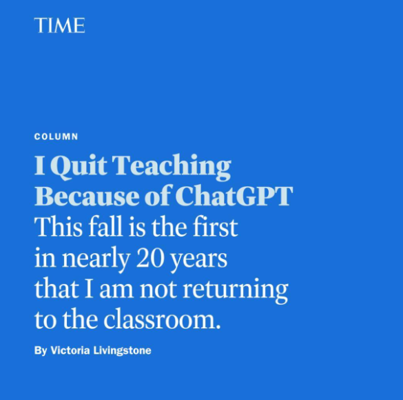 Data Analytics Data Science Bowl Glassdoor Forum