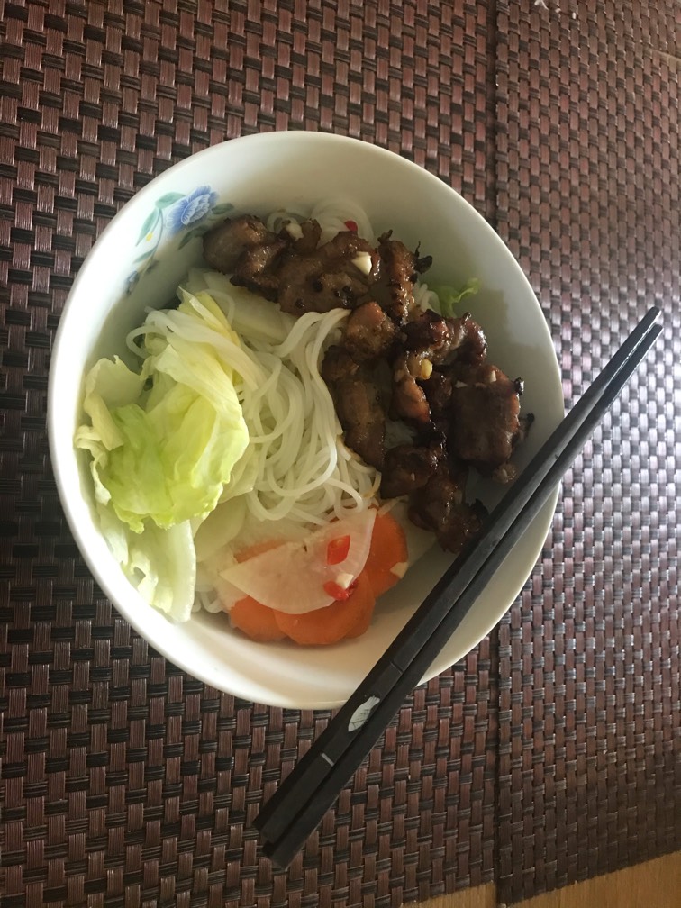 Post Photo