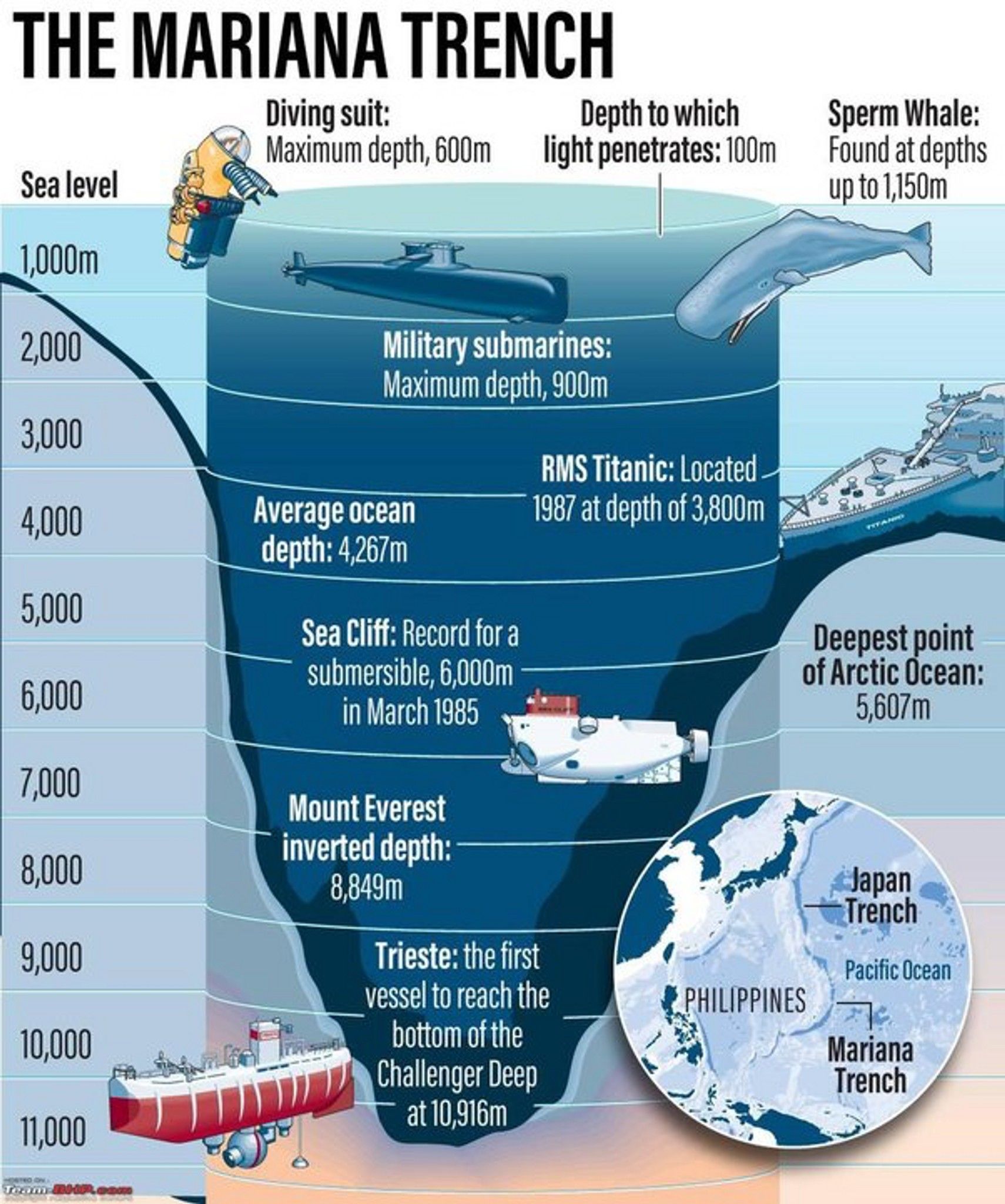 How deep are your benches?? McKinsey seems to be d... | Fishbowl
