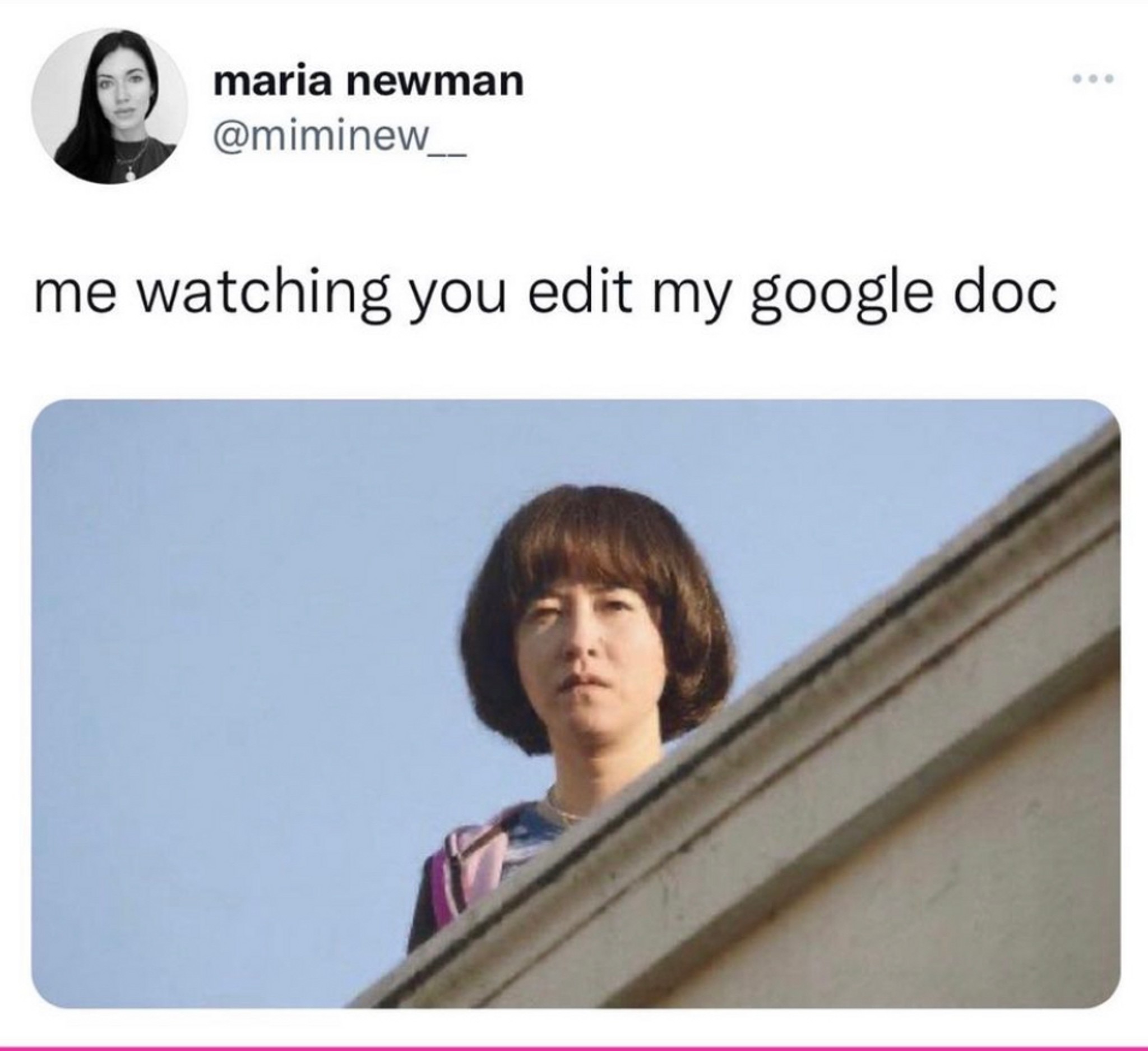 Post Photo