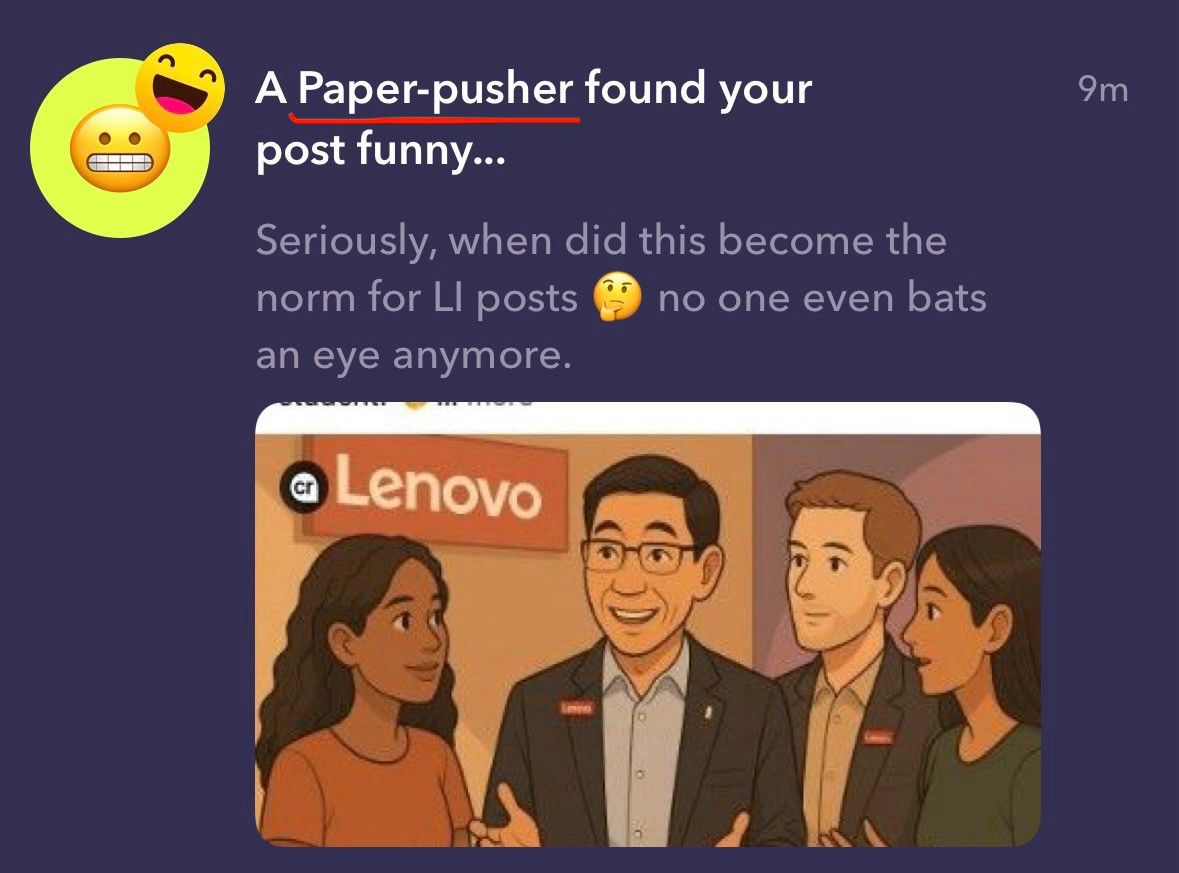 Post Photo