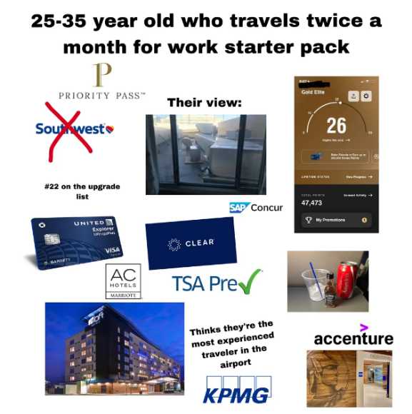 Post Photo