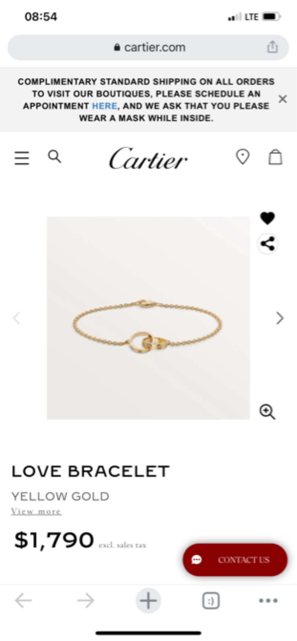 is-designer-fine-jewelry-worth-it-i-love-the-desi-fishbowl