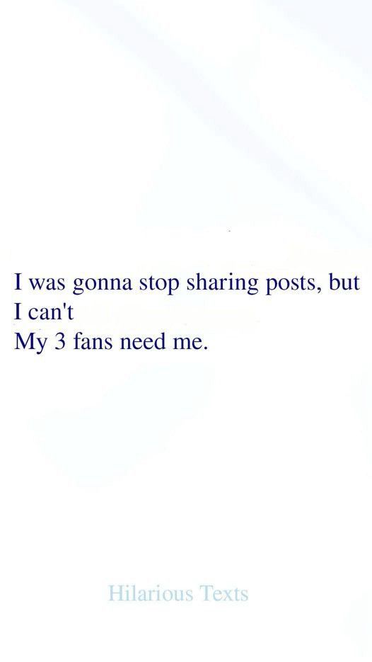 Post Photo