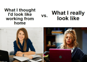 Post Photo
