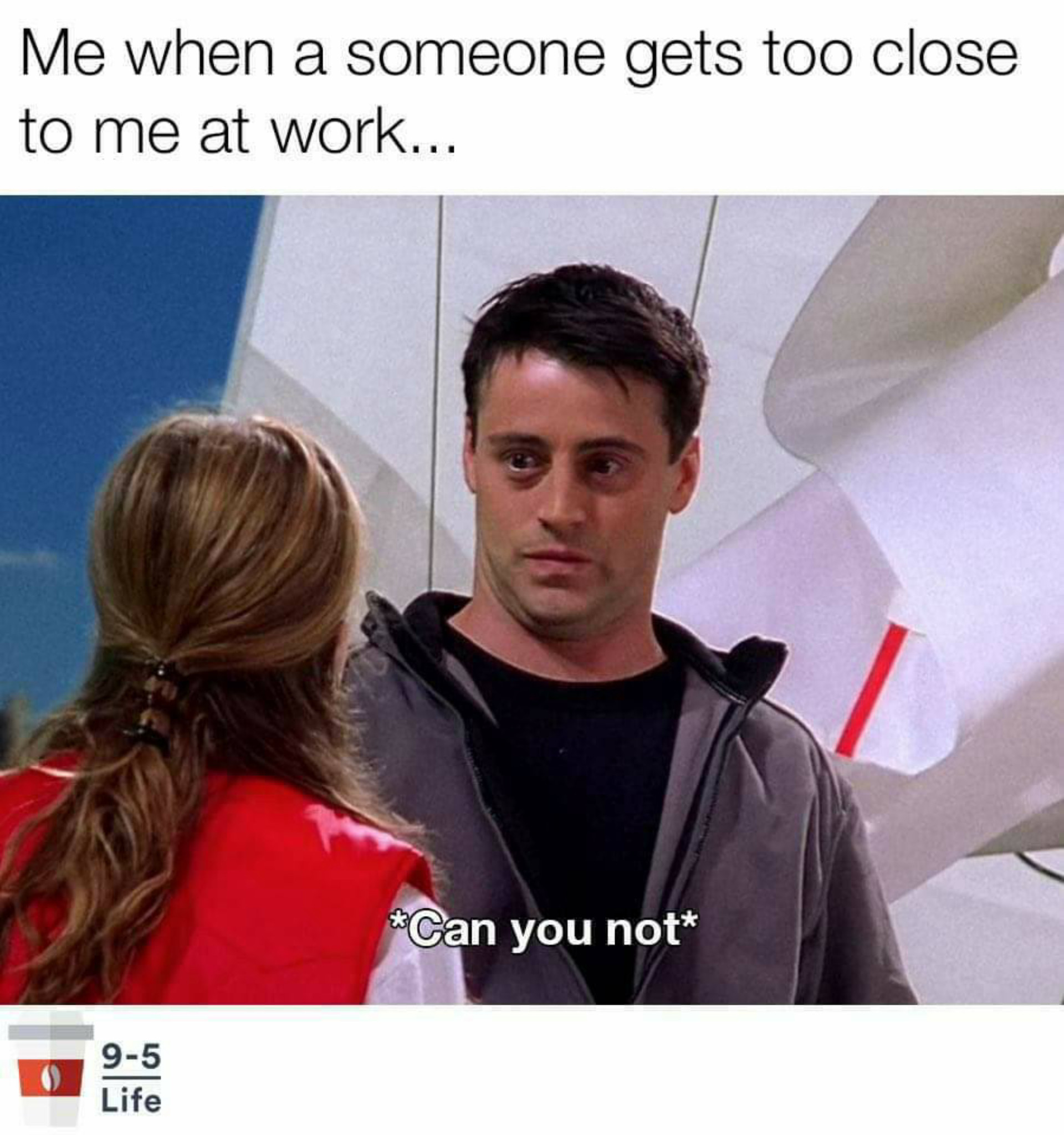 Post Photo