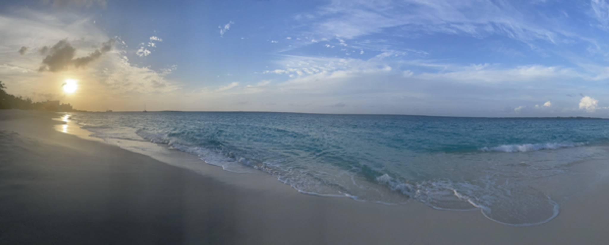 Post Photo