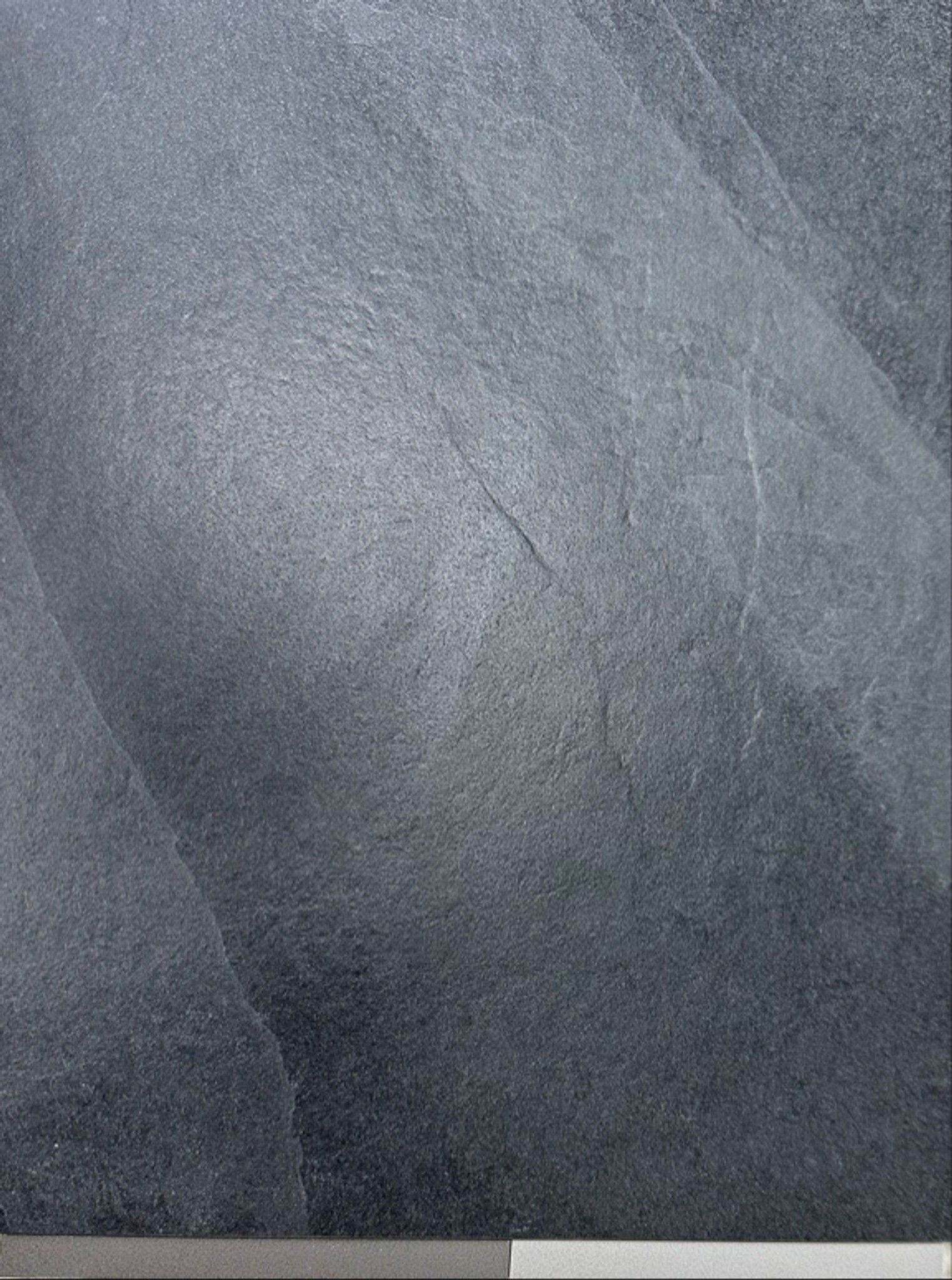 Post Photo