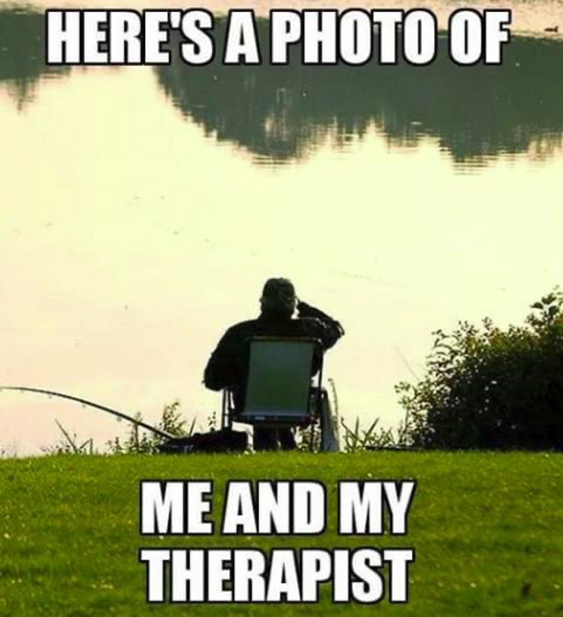 Post Photo