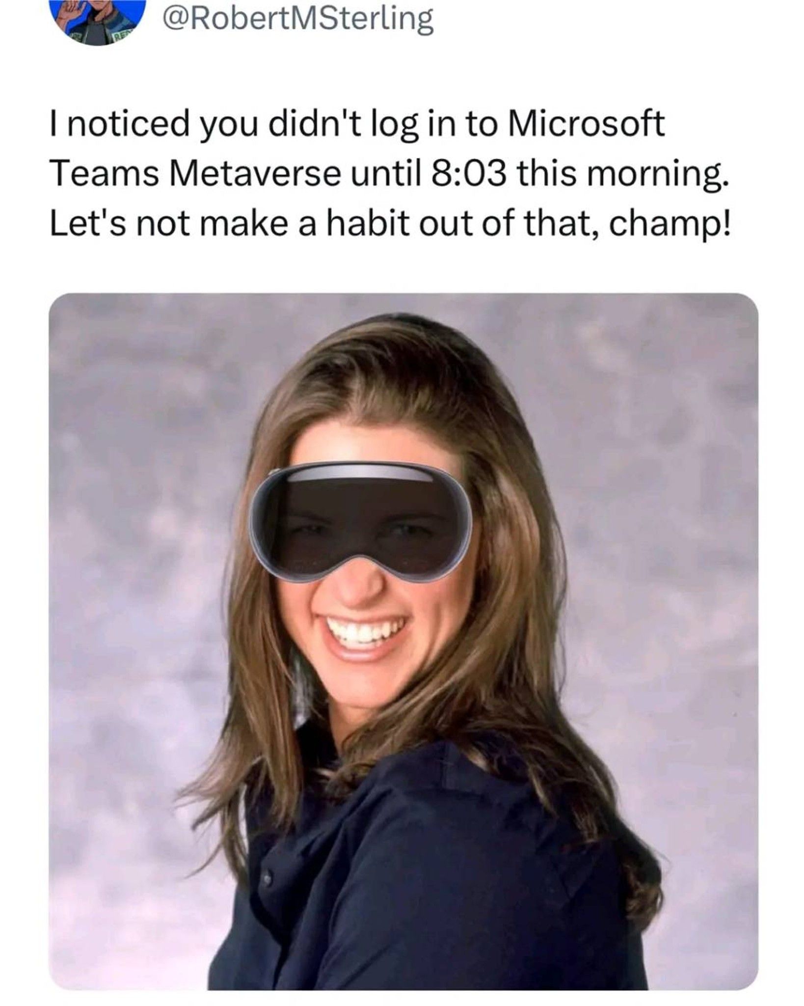 Post Photo