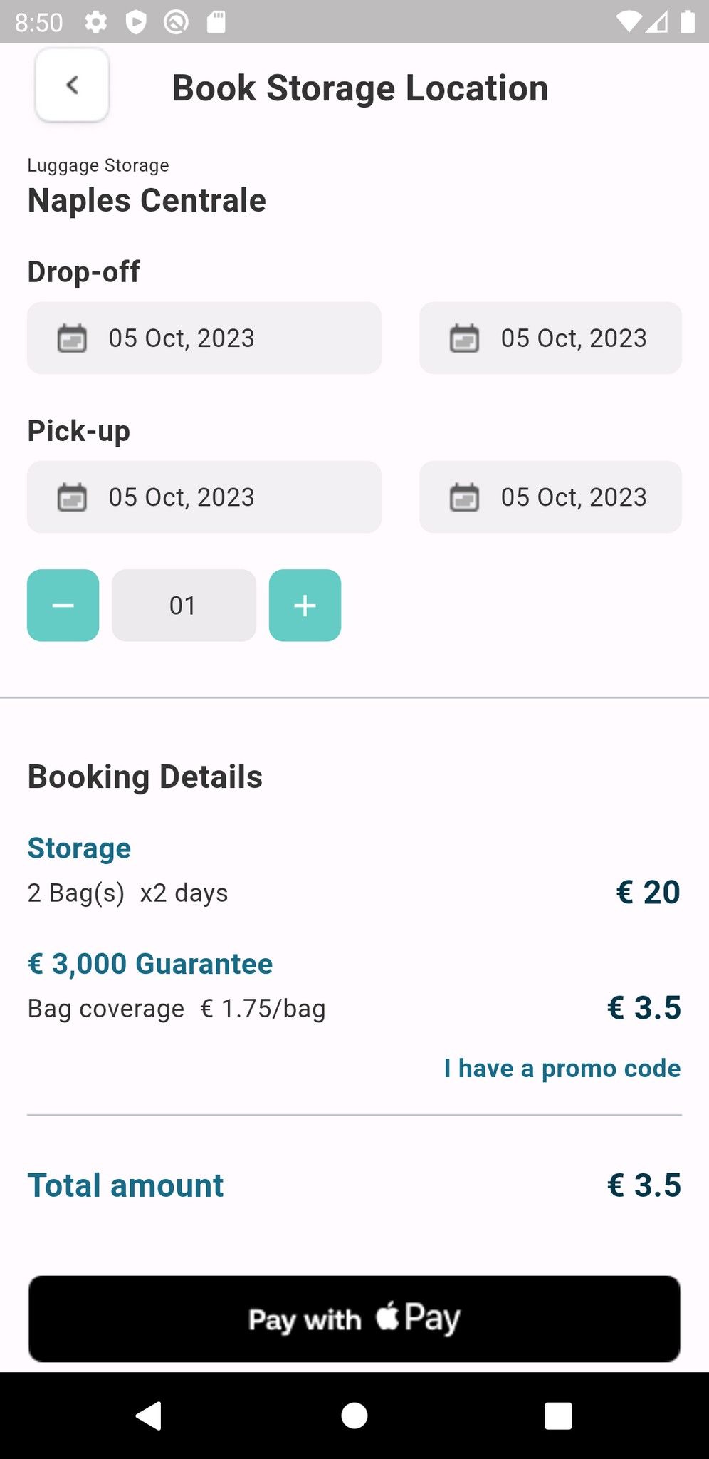 Remote Jobs in Europe bowl Glassdoor Forum