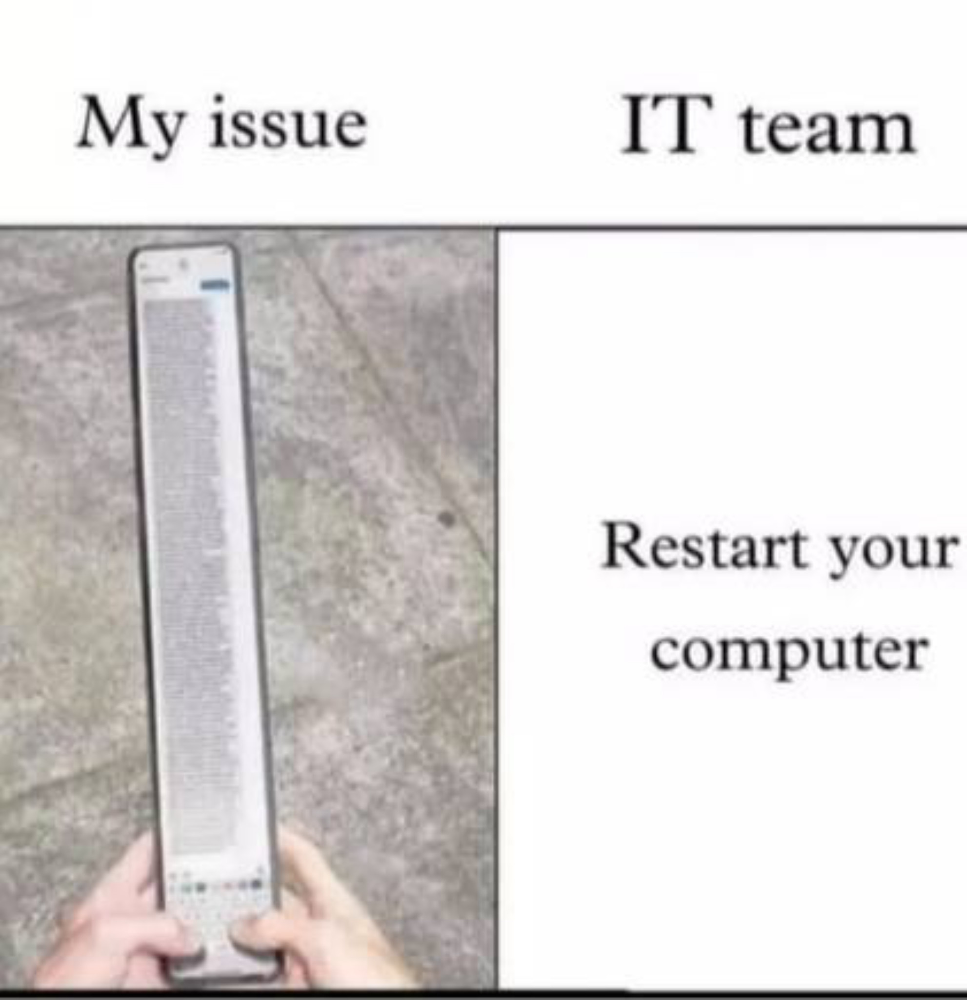Post Photo