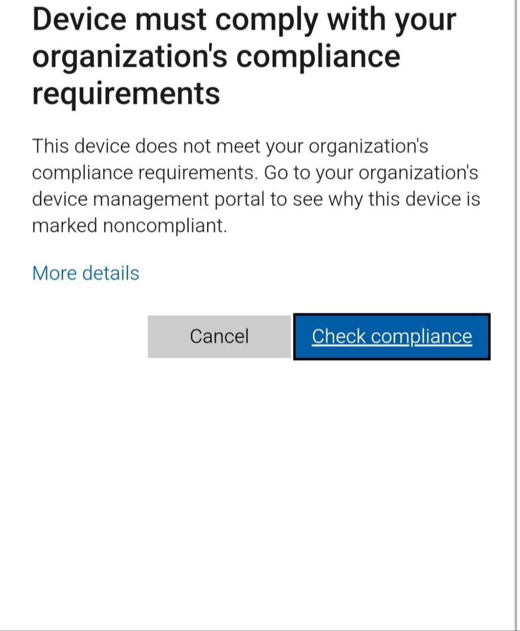 what-is-special-allowance-in-salary-slip-anyone-got-in-october-salary