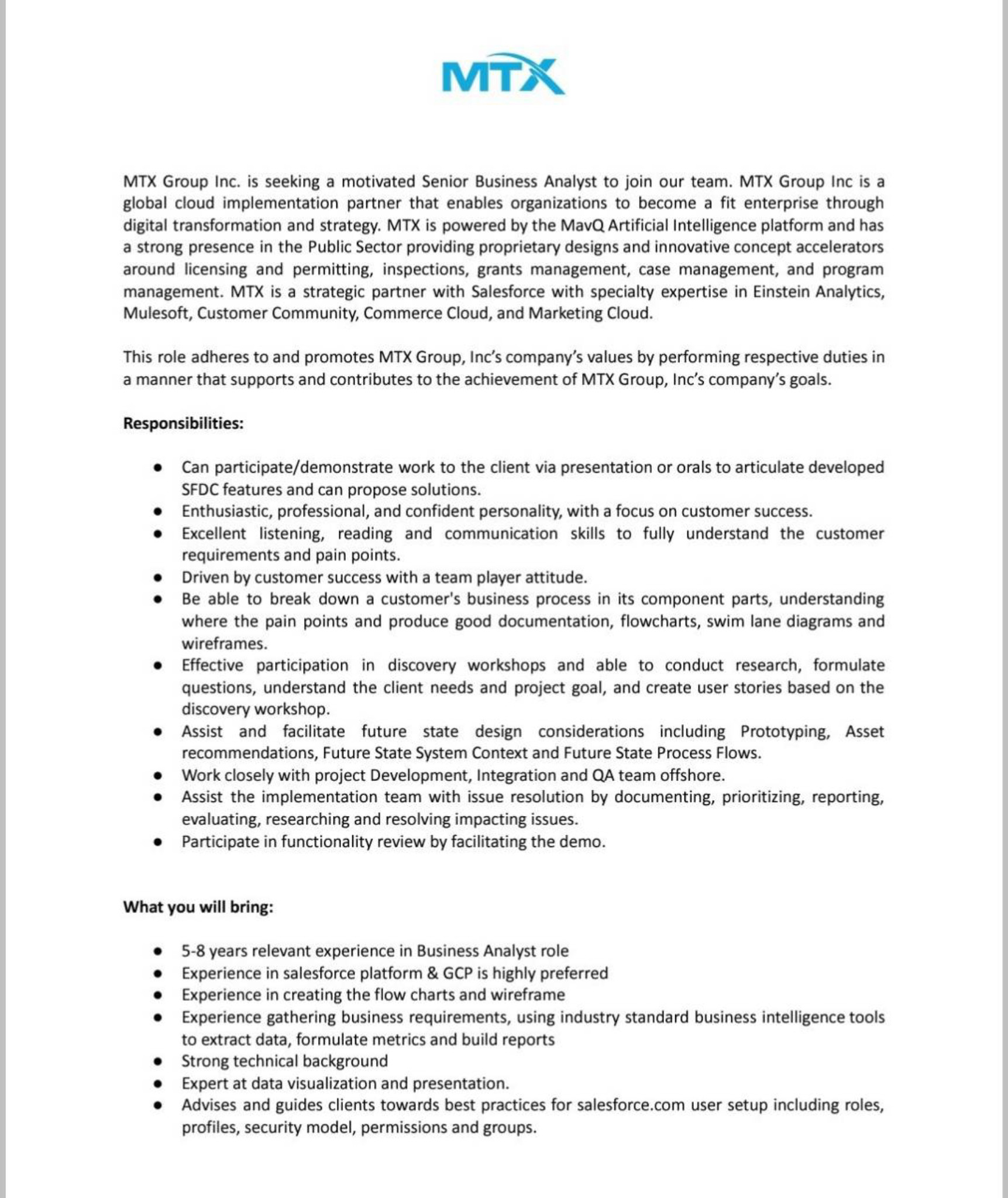 mtx-is-hiring-for-senior-business-analyst-salary-fishbowl