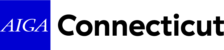 Post Photo