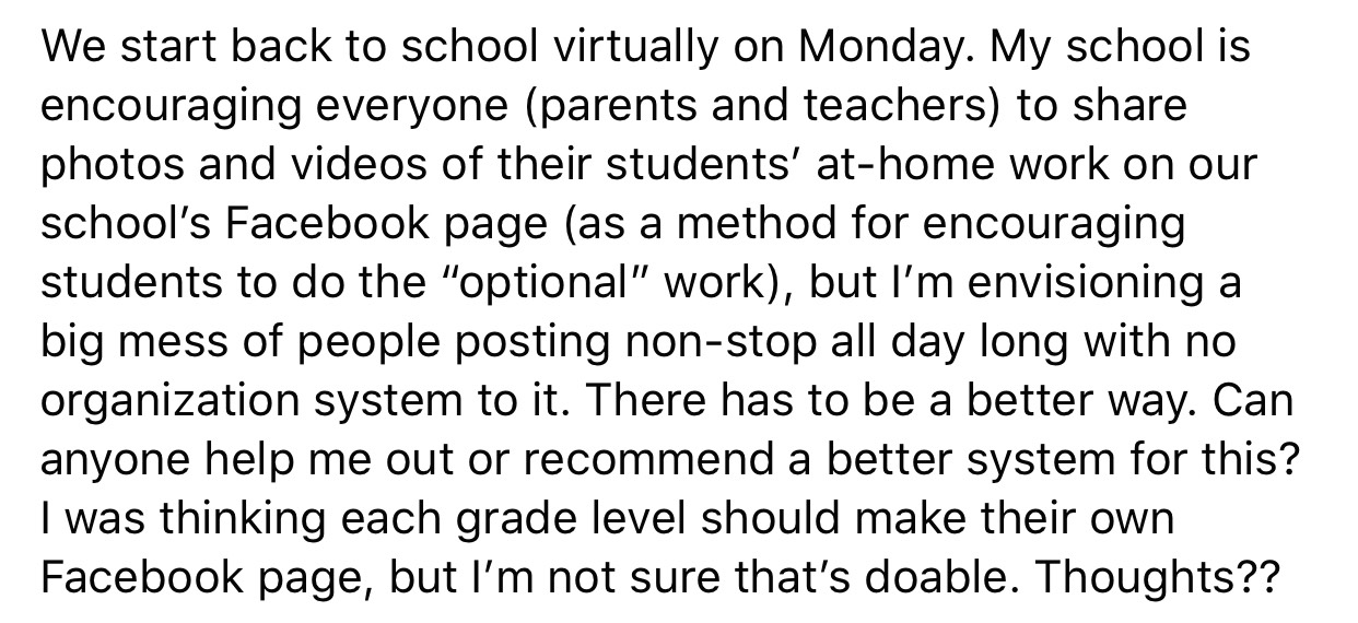 Is It Necessary To Send A Thank You Email After An Interview Wondering