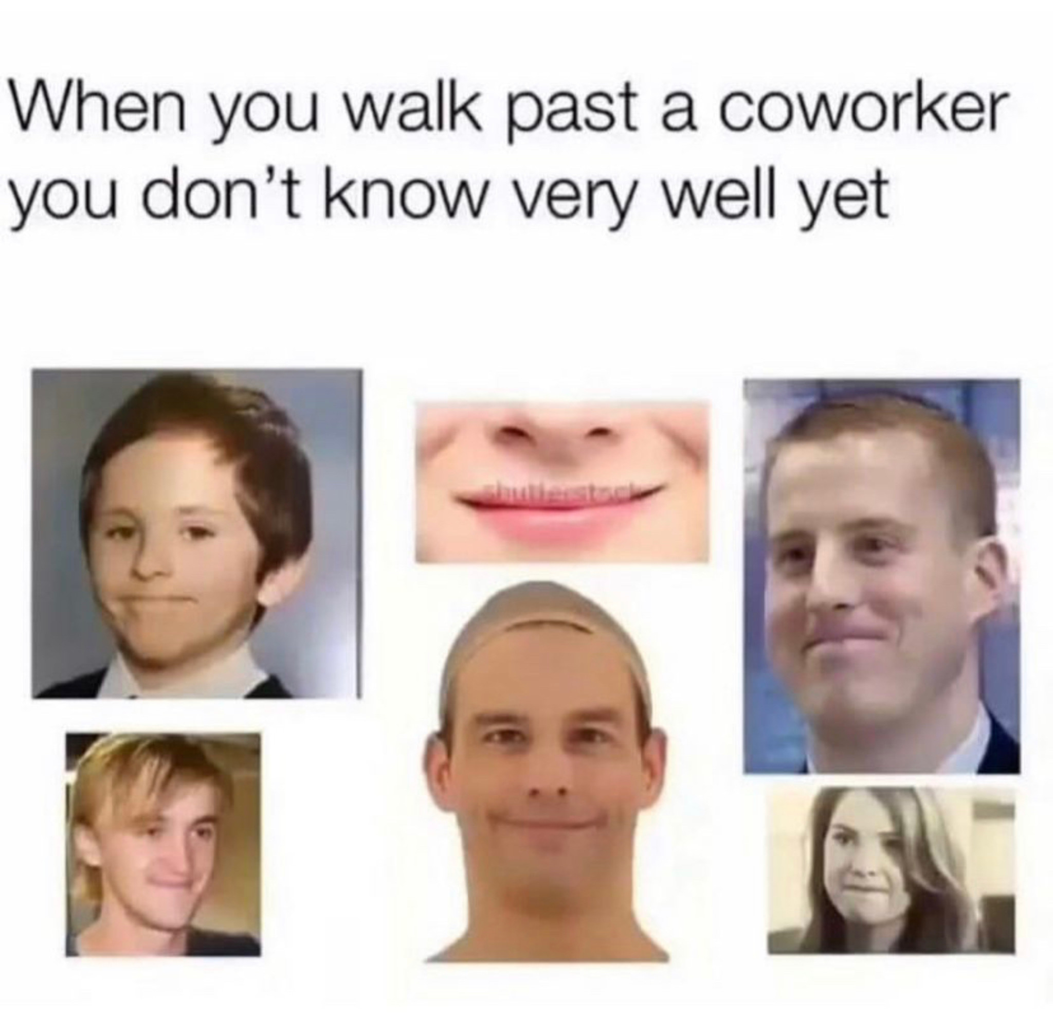 Post Photo