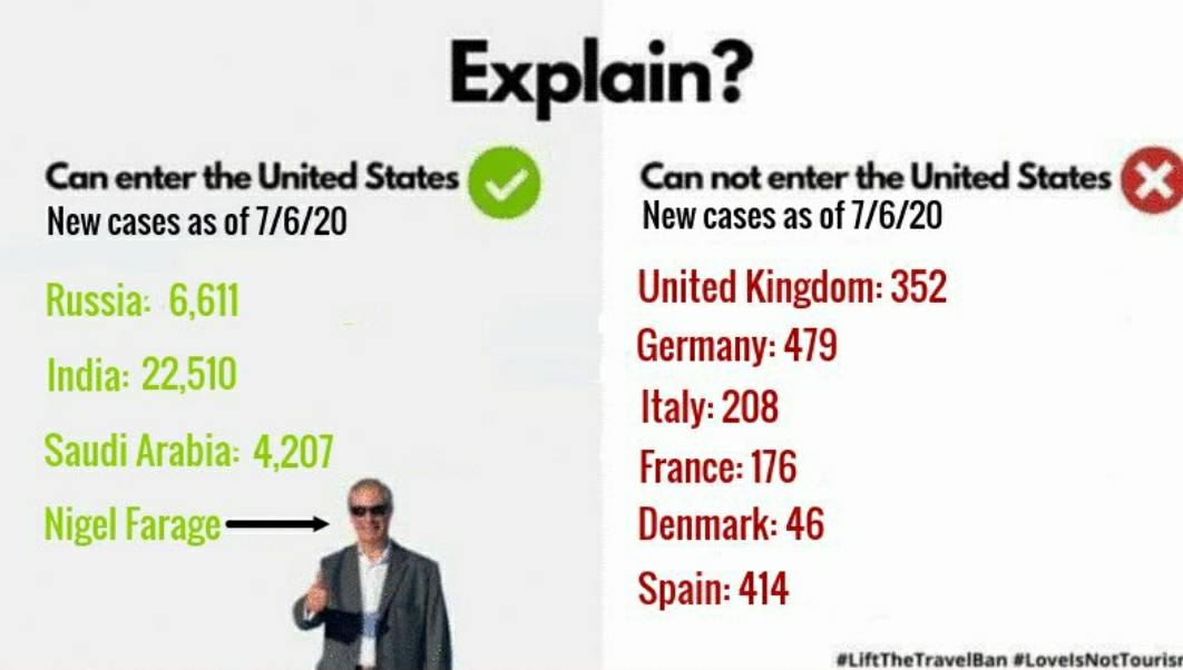 This ice cream in a bag lesson plan is a fun way to teach students