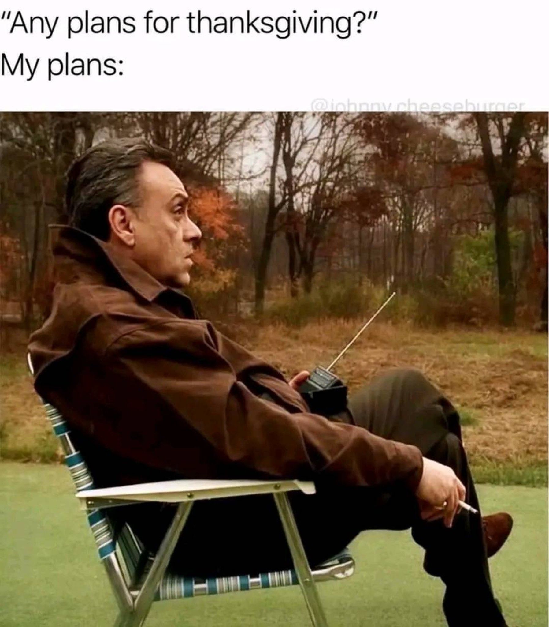Post Photo