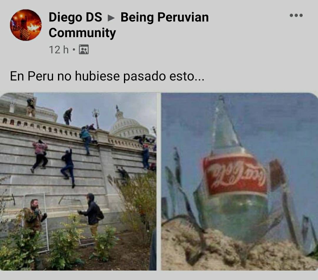 Post Photo