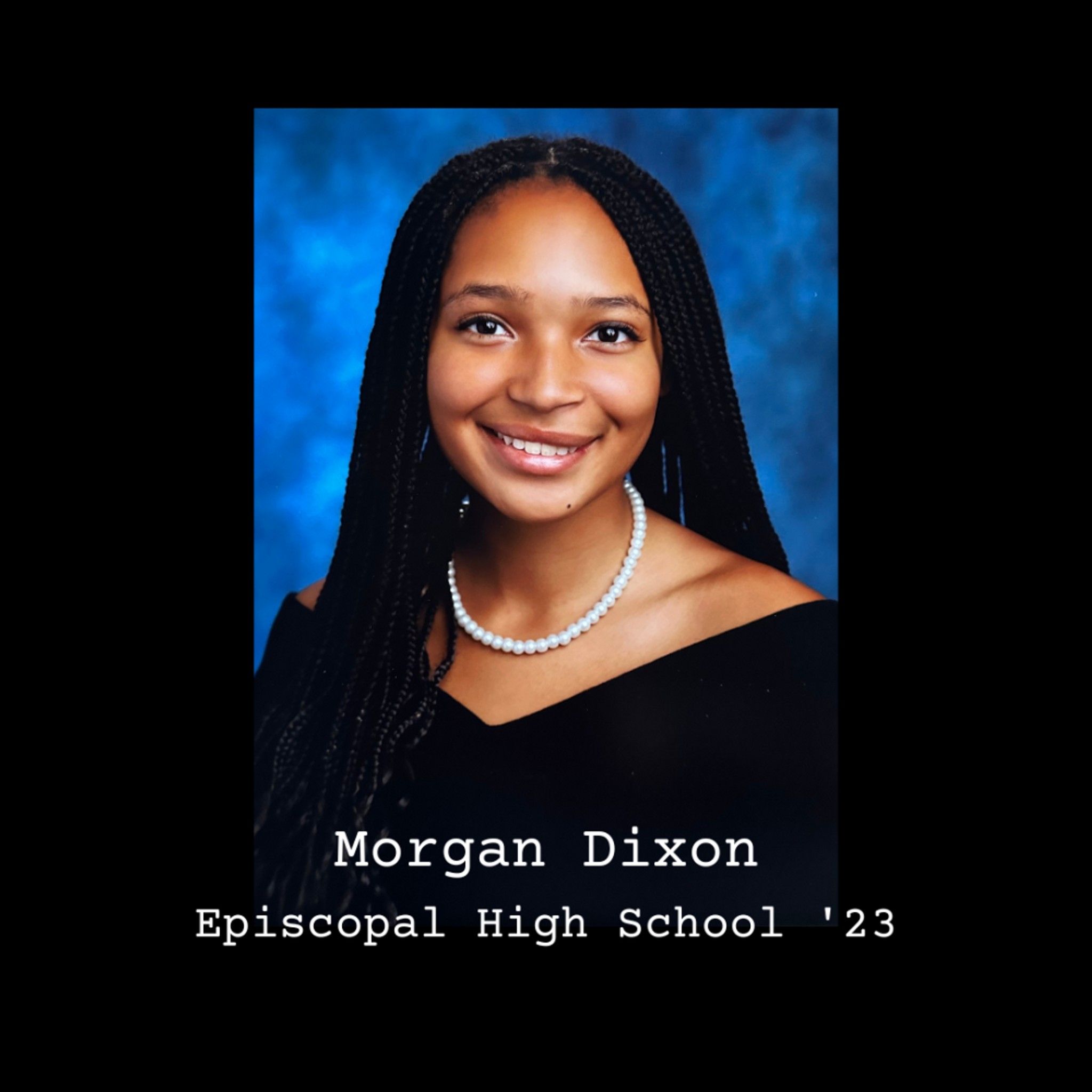 Post Photo
