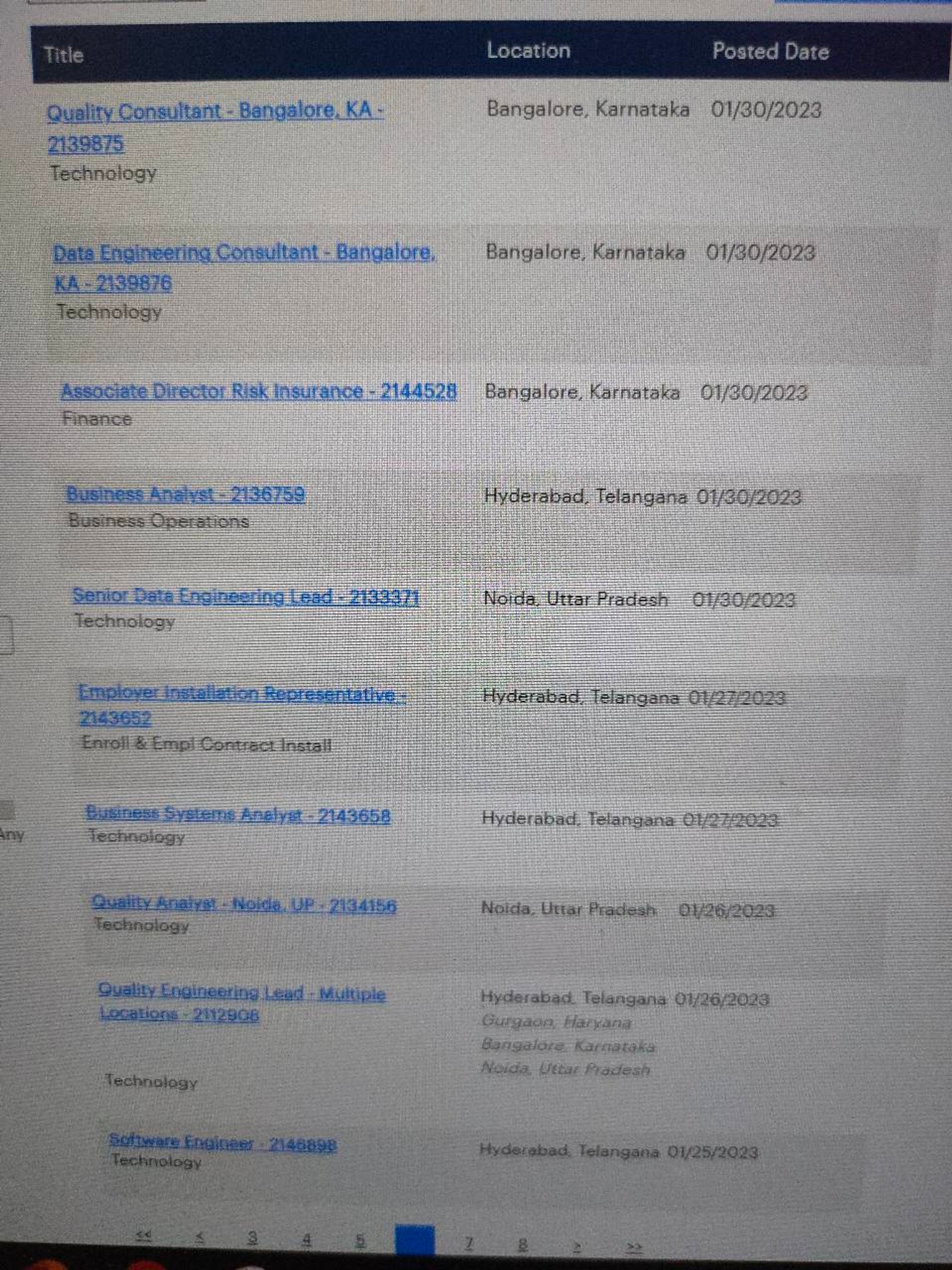 Optum Jobs Remote 74 - wmk7v4u