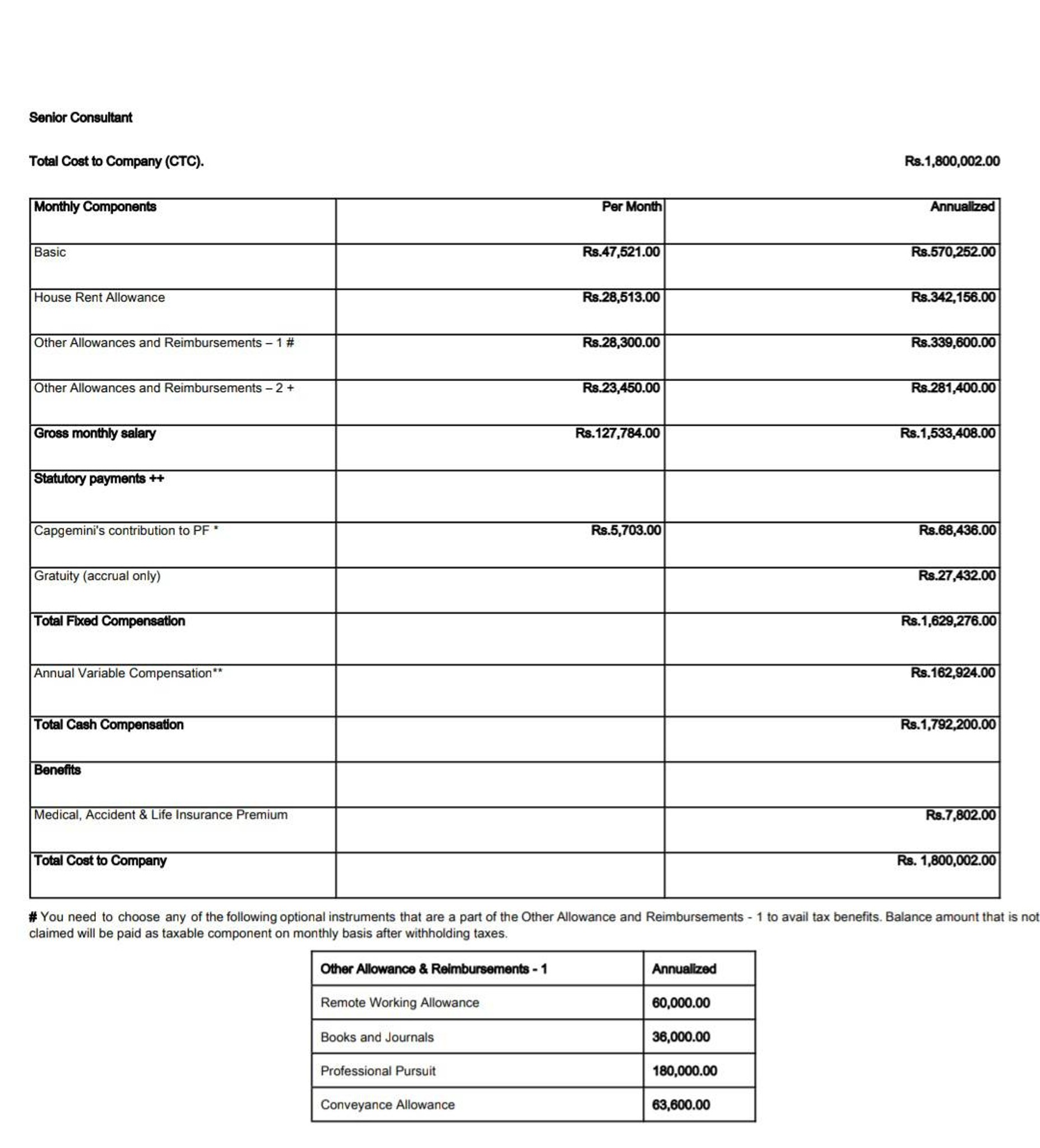 65K A Year Is How Much Biweekly - cmcrjf8