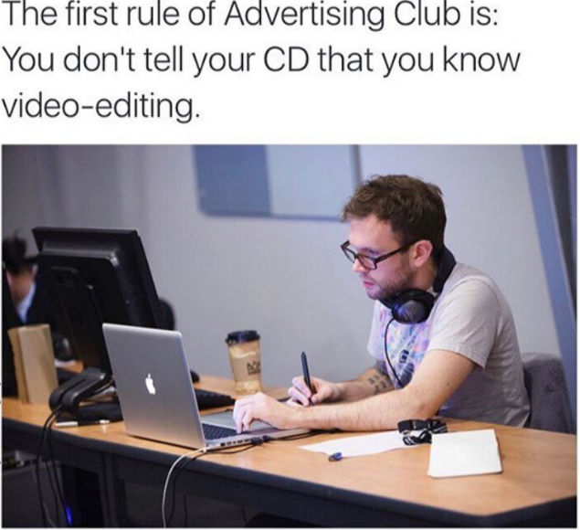 Post Photo
