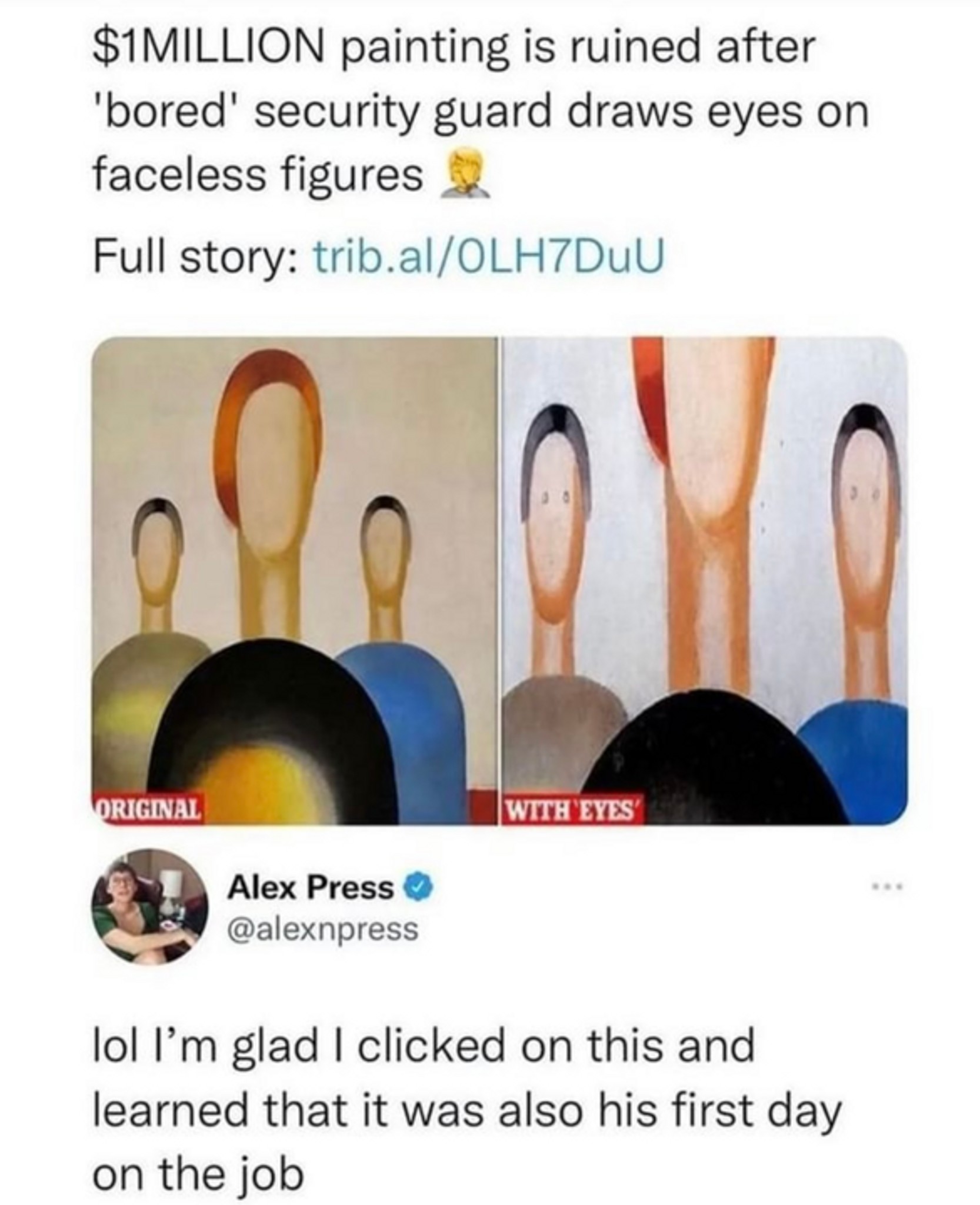 Post Photo