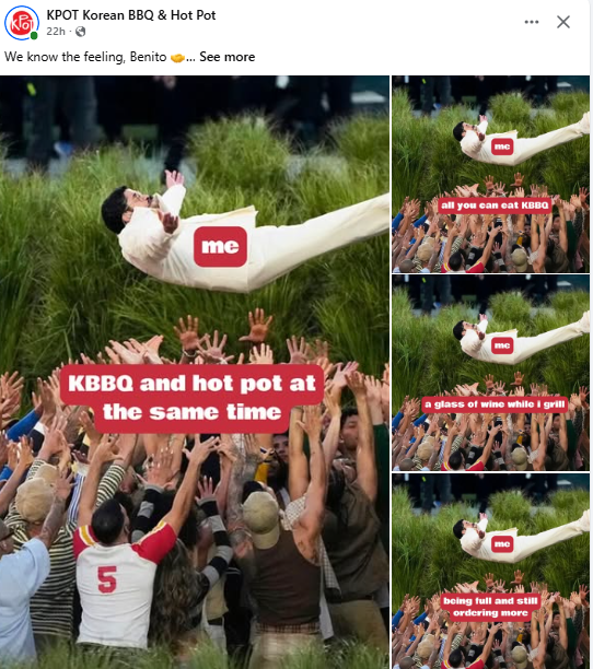 Post Photo