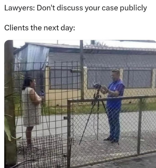 Post Photo