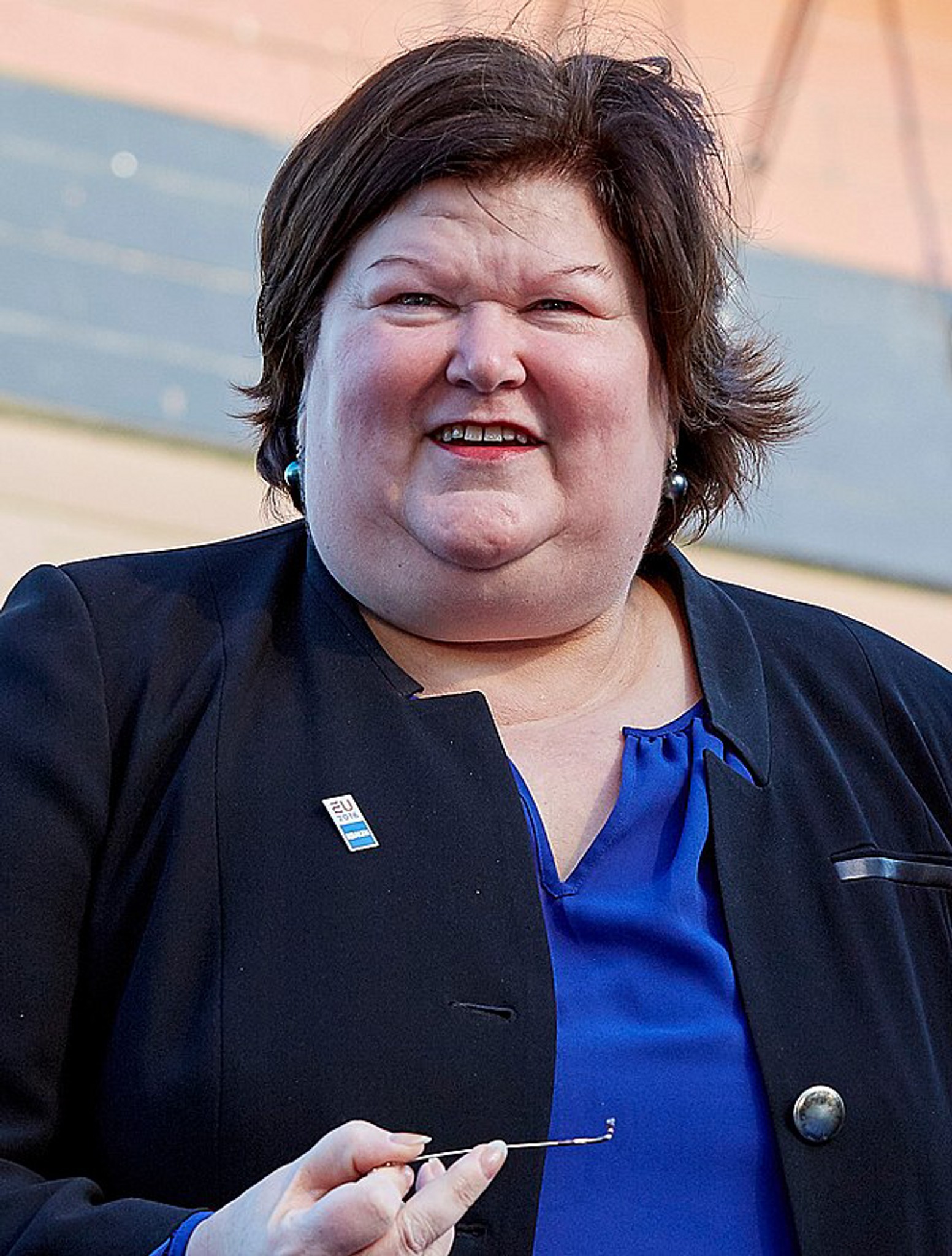 Post Photo