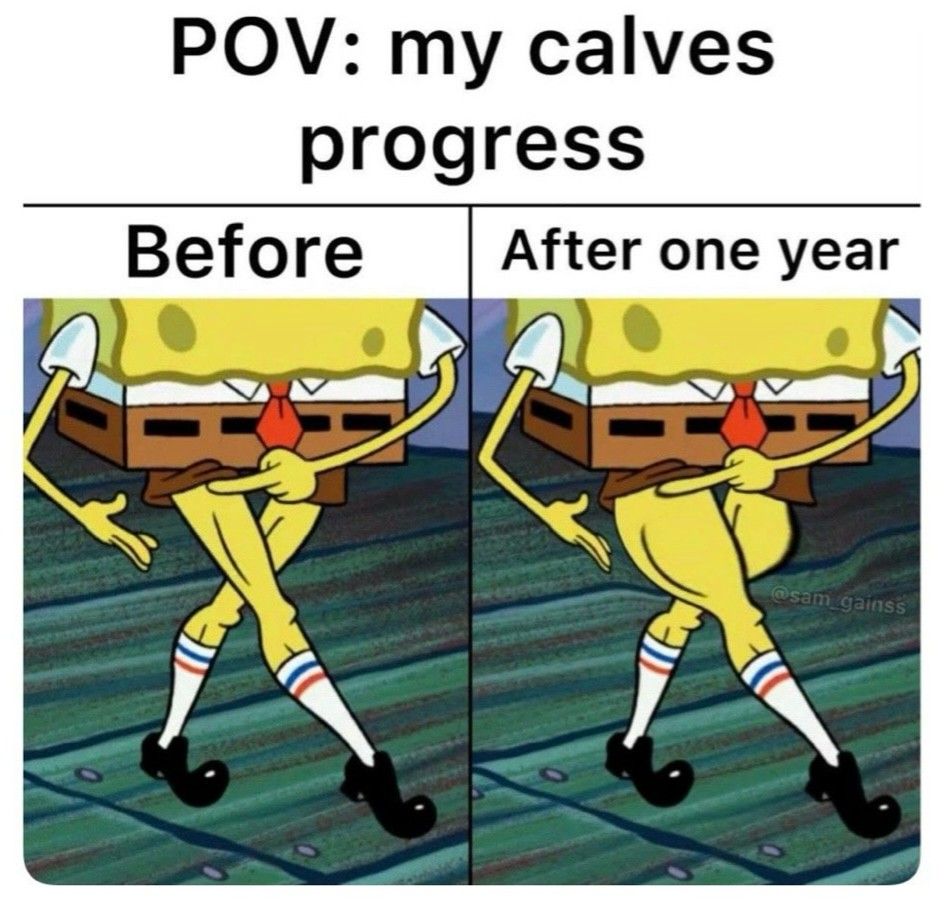 Post Photo