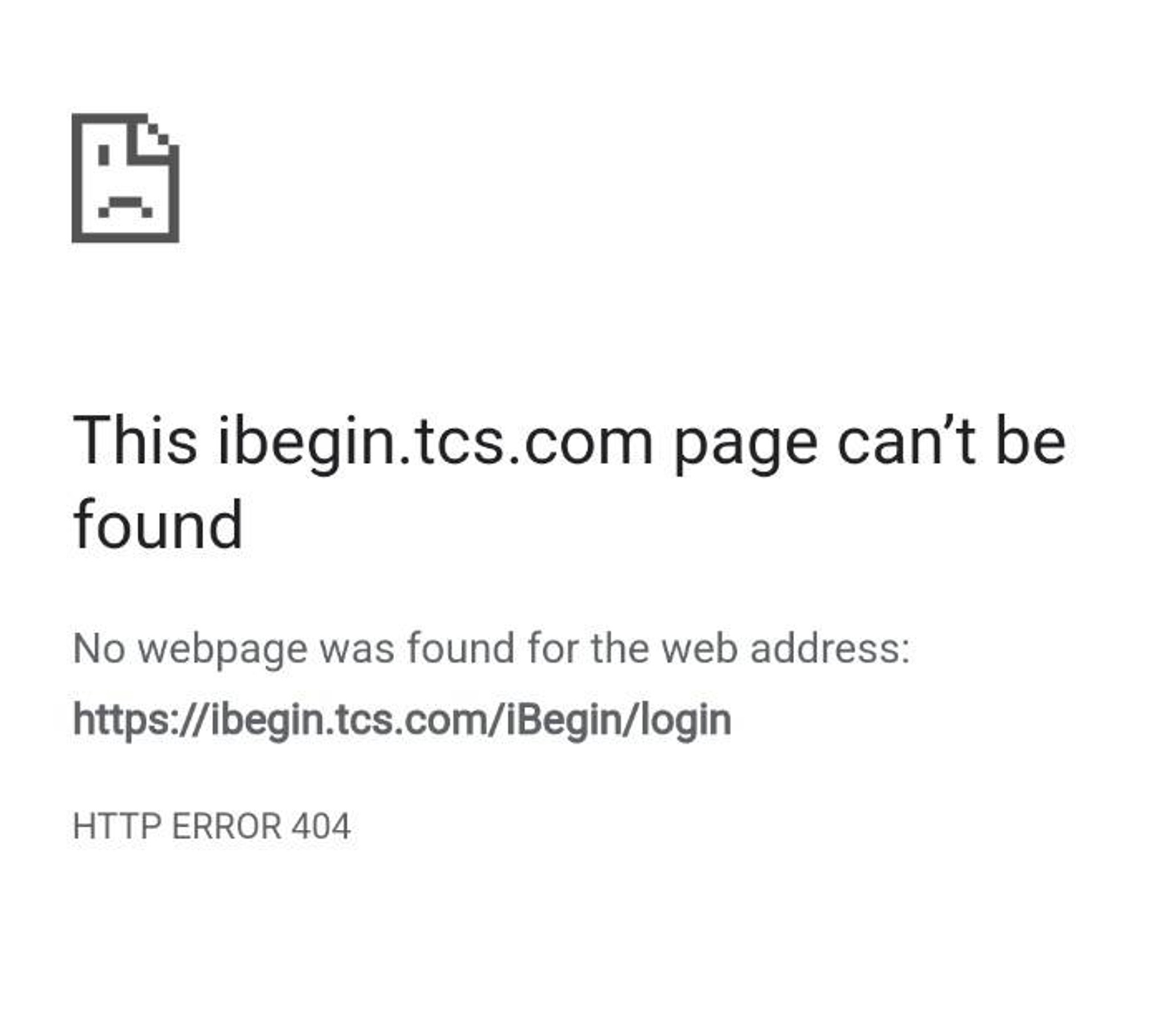 What Is Procedure To Get NSR Card For Infosys I Generated My NSR E card What is procedure to get nsr card for infosys i generated my nsr e card