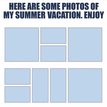 Post Photo