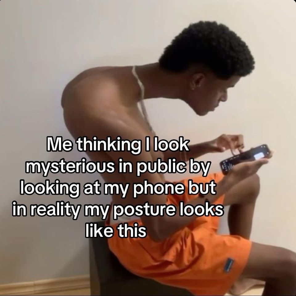 Post Photo