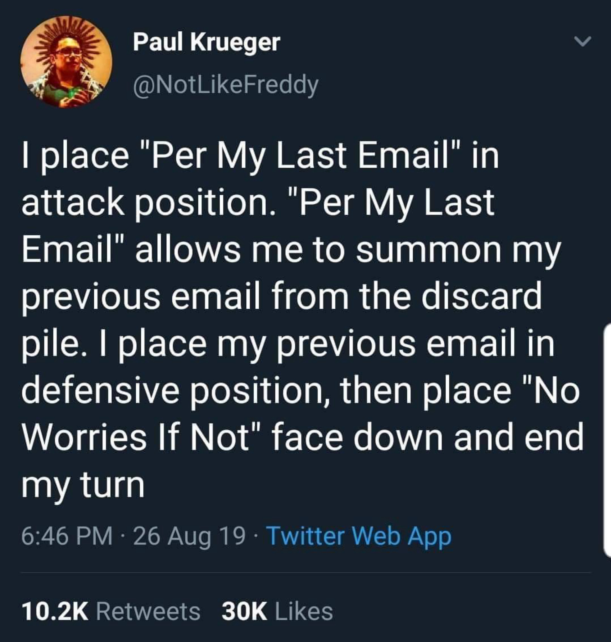 Post Photo