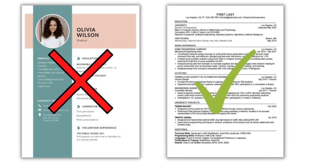 I have recently noticed that there - NRBaXfhJXIAJ6