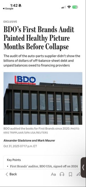 BDO | Salaries, Interviews, Culture and Reviews | Fishbowl