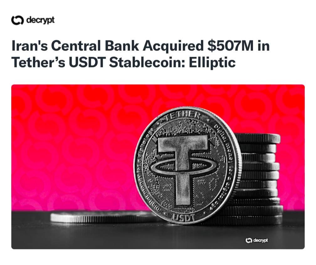 Everything crypto | Fishbowl