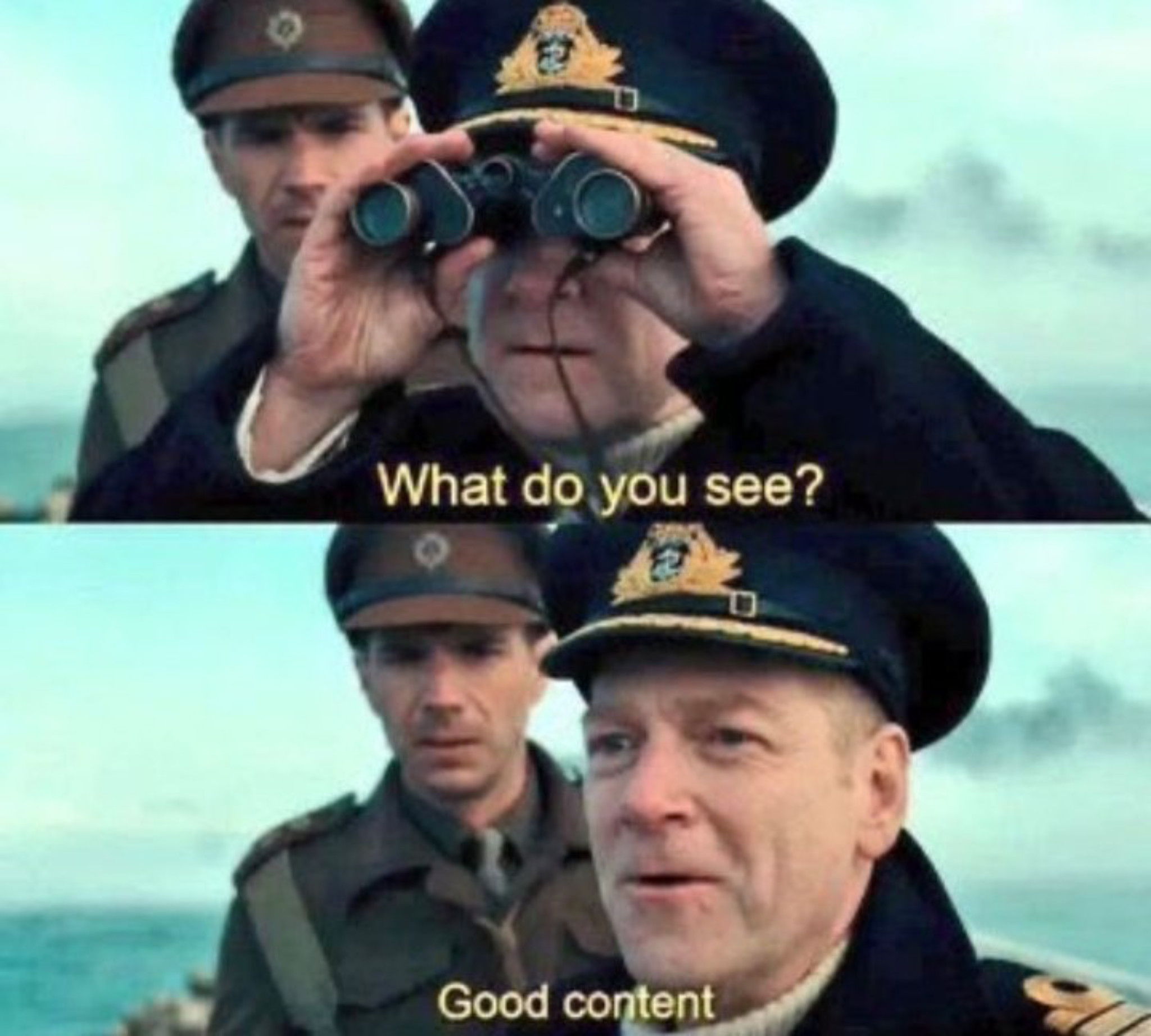 Post Photo