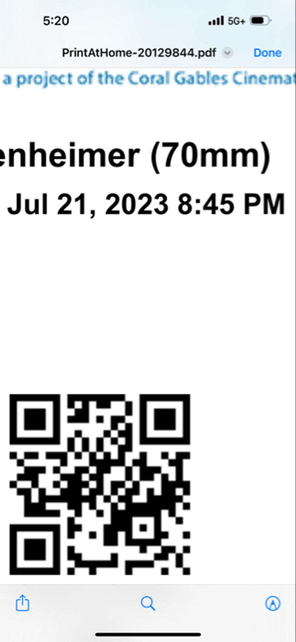 Post Photo