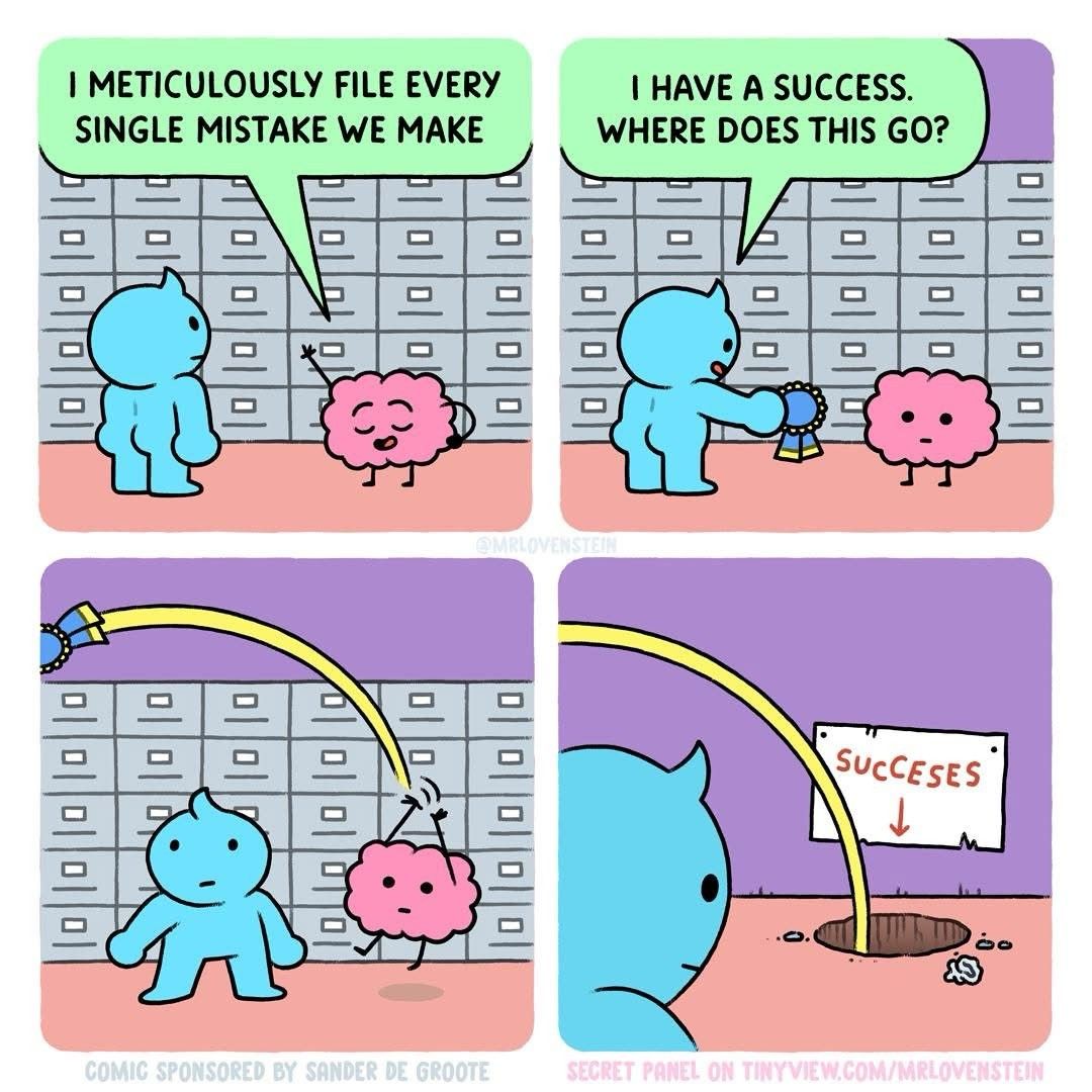 Post Photo