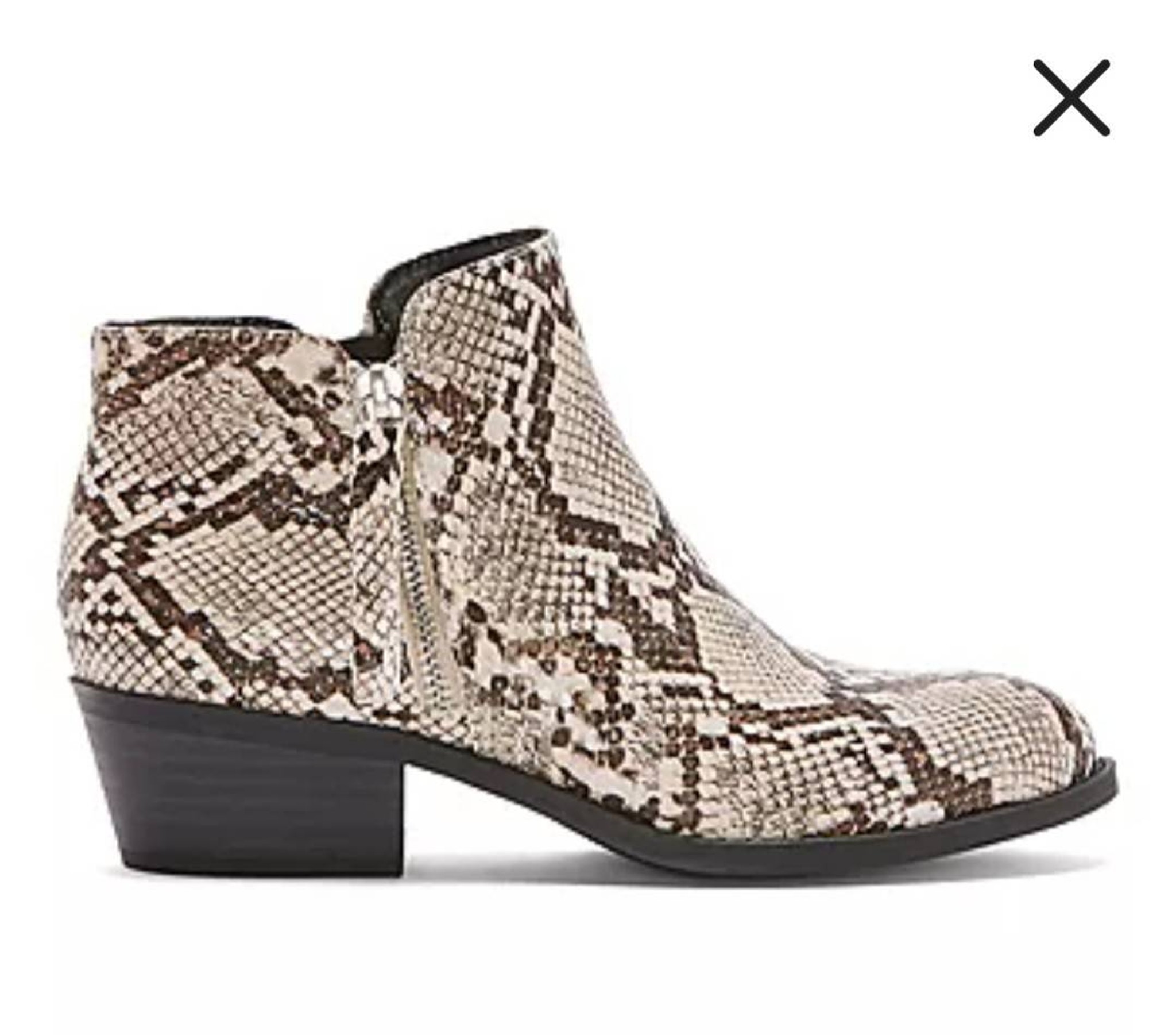 Are these work appropriate? What shoes do I wear i... Fishbowl