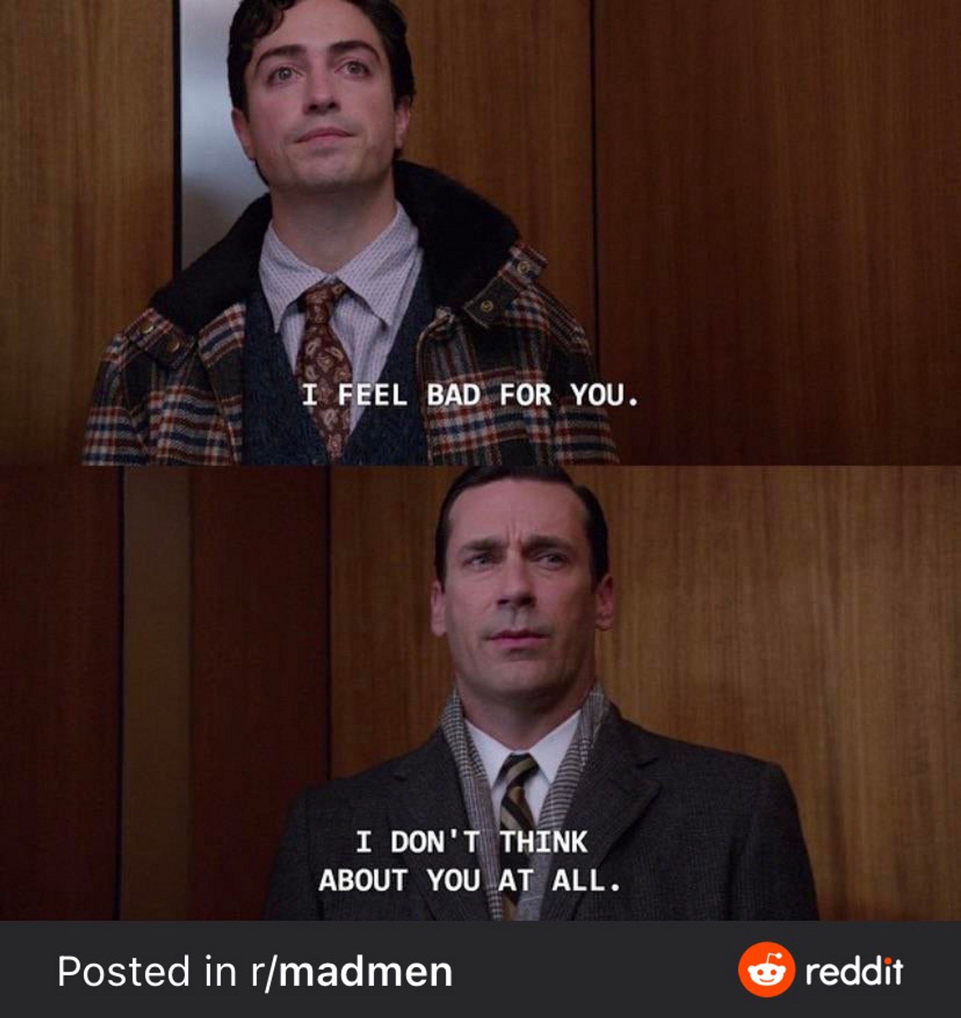 Post Photo