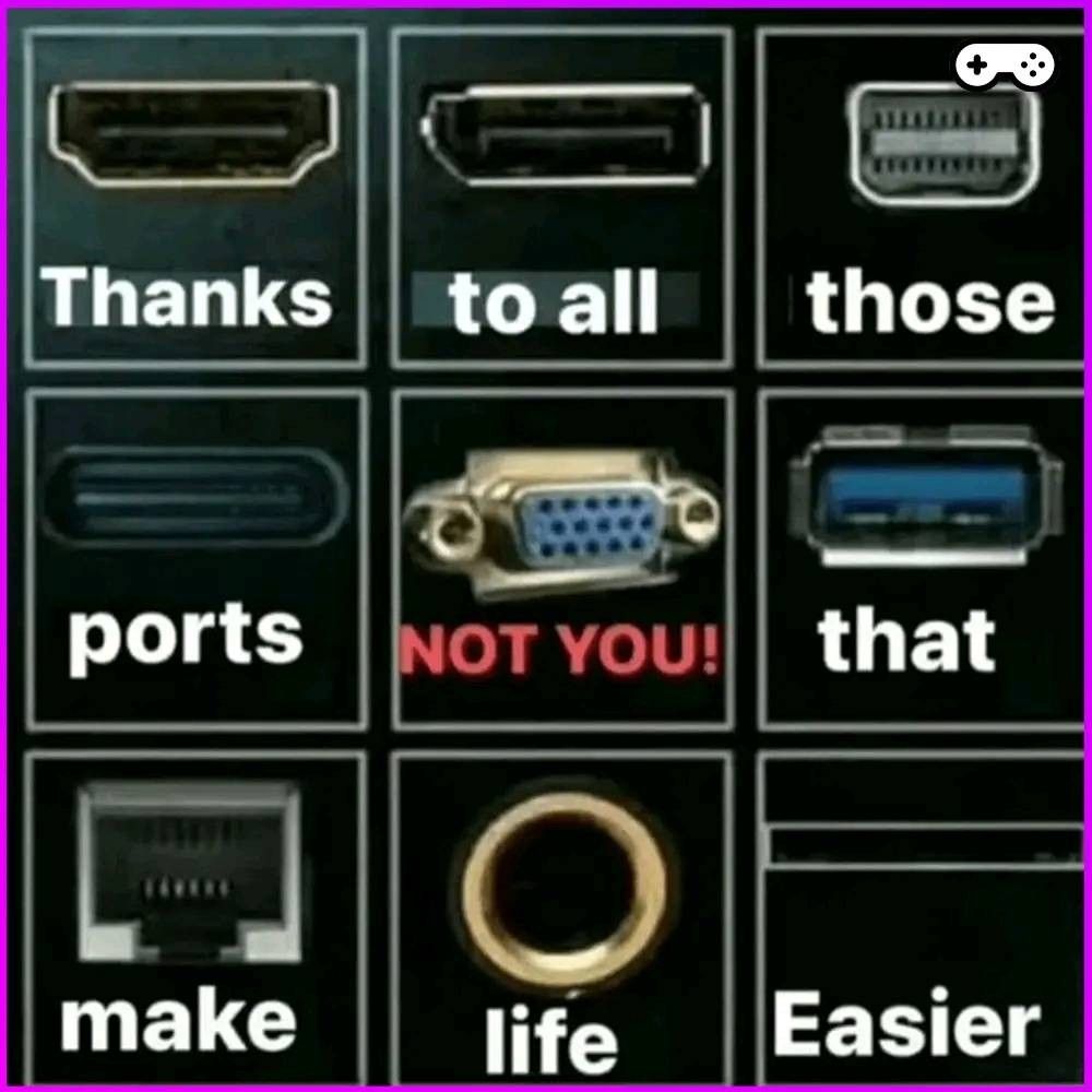 Post Photo