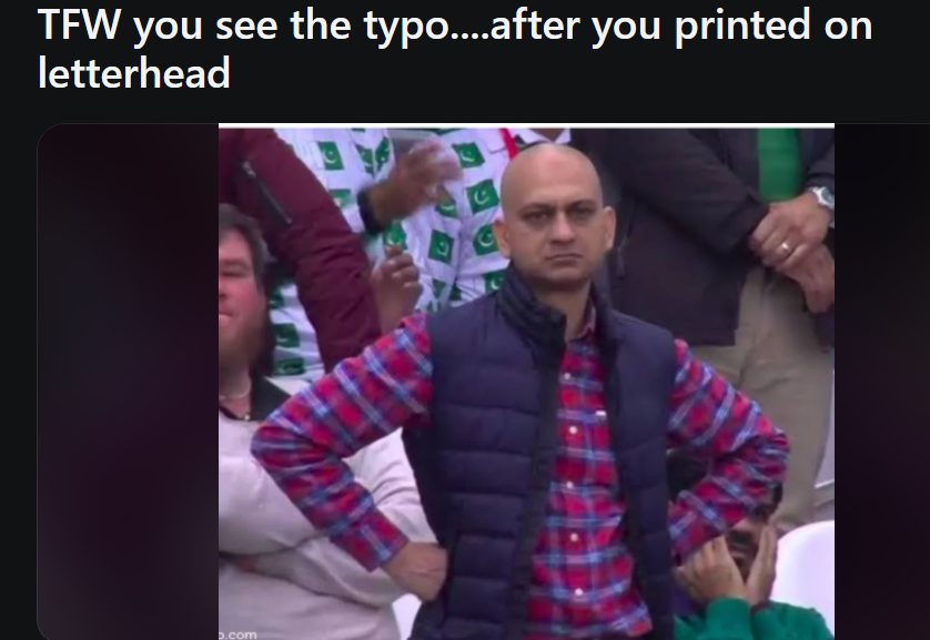 Post Photo